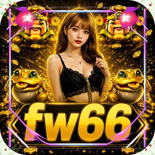 fw66 — galeri pratinjau - APK Resmi